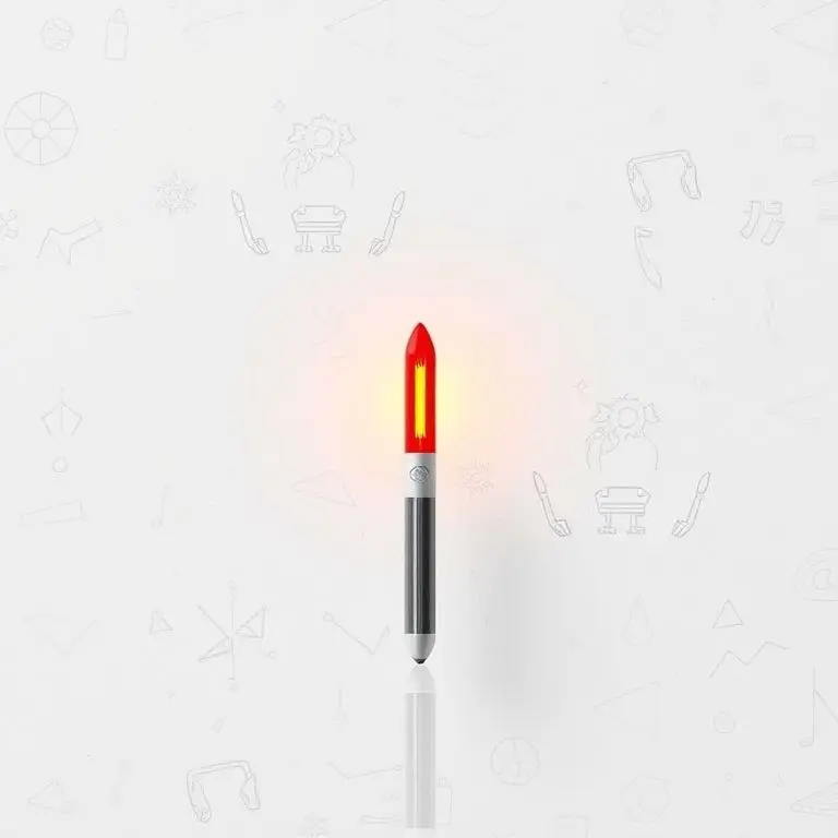 1.위약금 상한 제한의 기본 개념 및 배경 이해: 정의, 역사, 핵심 원리 분석