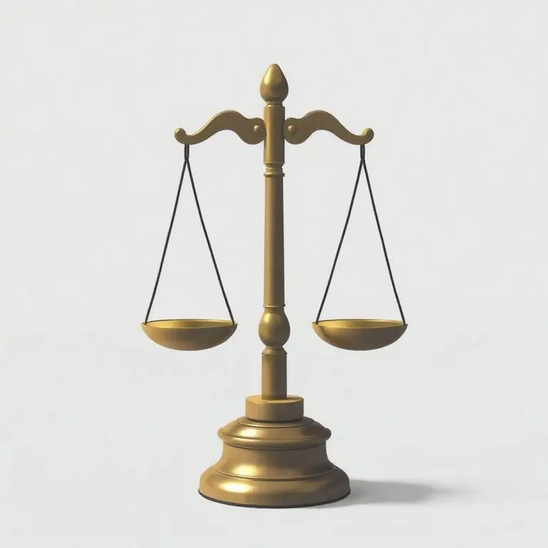1. 민법 개정안 주요 내용의 기본 개념 및 배경 이해: 정의, 역사, 핵심 원리 분석