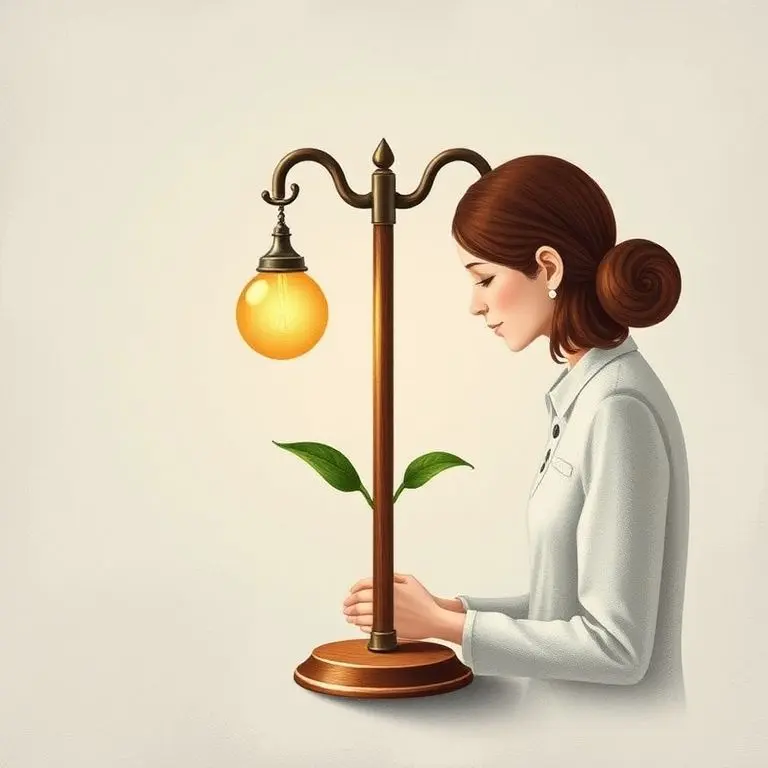 1. 상속포기 신고 기한의 기본 개념 및 배경 이해: 정의, 역사, 핵심 원리 분석