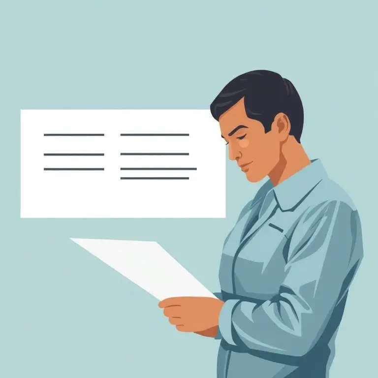 1.최저임금 위반 신고전 반드시 짚고 넘어가야 할핵심 정의