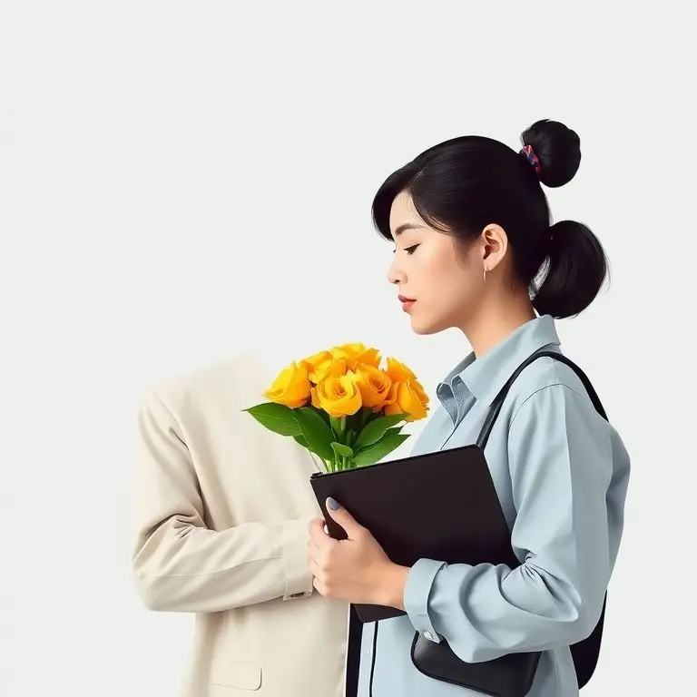 3.청년창업 지원금활용의 명과 암: 실제 적용 사례와 잠재적 문제점