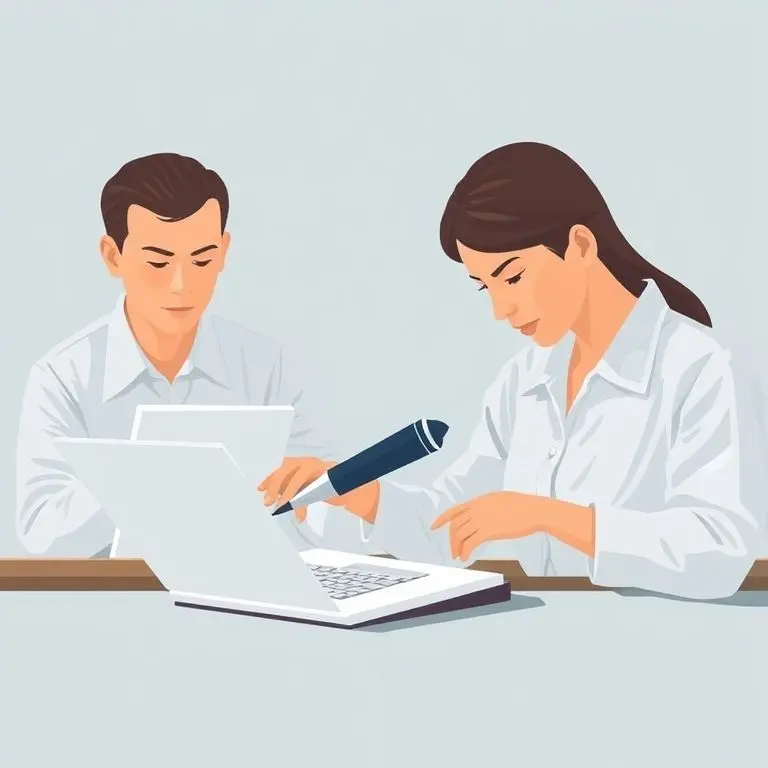 3.최저임금 위반 신고의실제 적용 사례와성공 전략