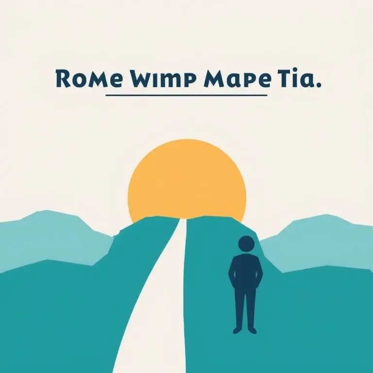 희망을 향한 로드맵: 난민 신청 절차의 내부 프로세스 해부