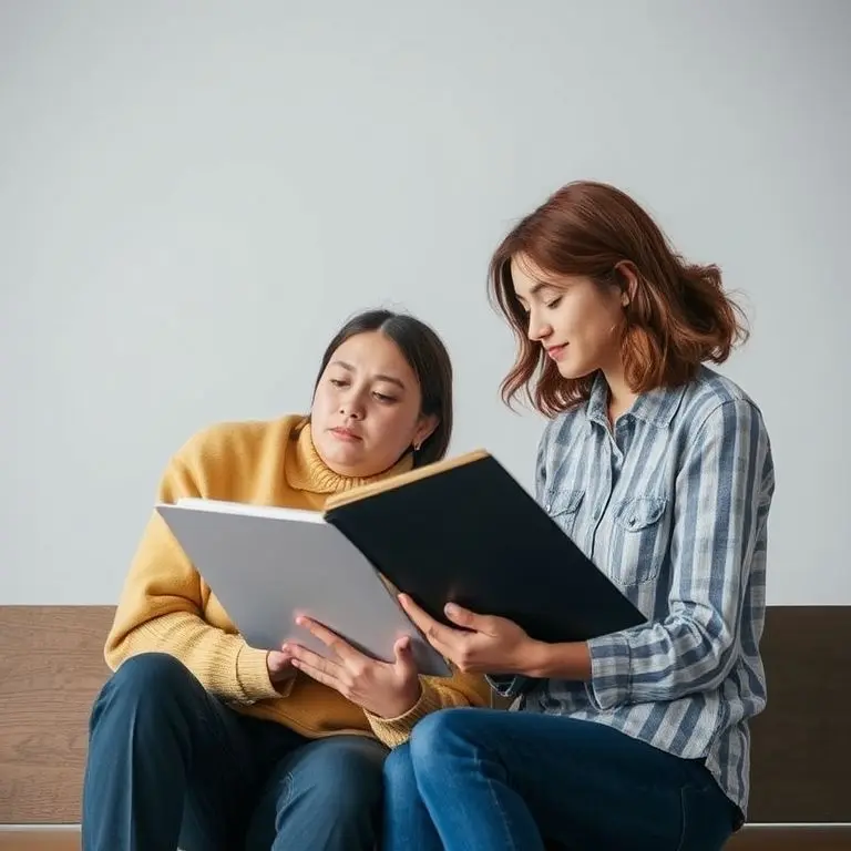 3. 청년 월세 지원 활용의 명과 암: 실제 적용 사례와 잠재적 문제점