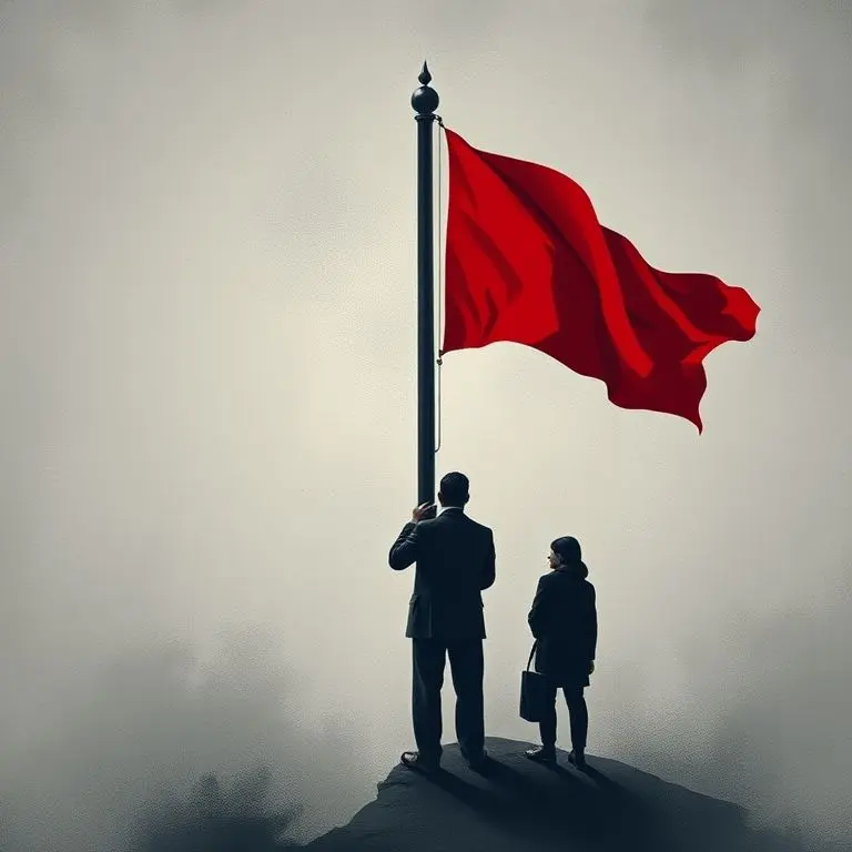 결정의 순간: 난민 인정/불인정 결정과 활용 및 한계