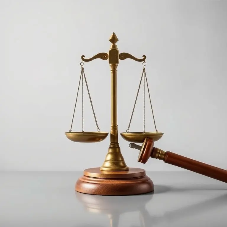 결론: 최종 요약 및 민법 개정안 주요 내용의 미래 방향성 제시