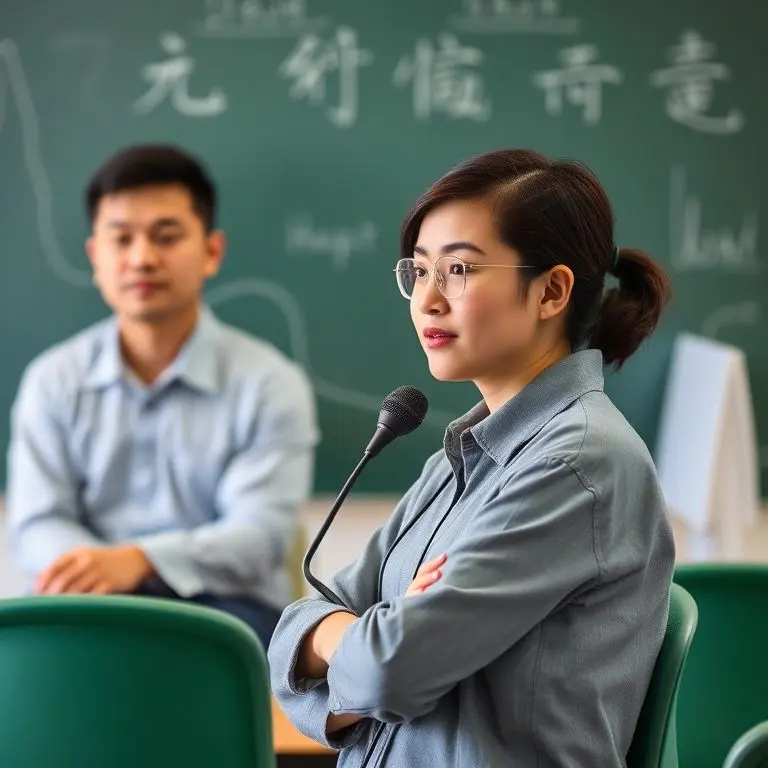 결론: 최종 요약 및 사교육비 경감 대책의 미래 방향성 제시