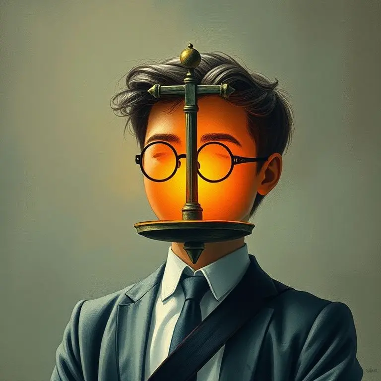 공정 이용의 균형 잡힌 이해: 창작자의 미래를 위한 의사 결정 지원
