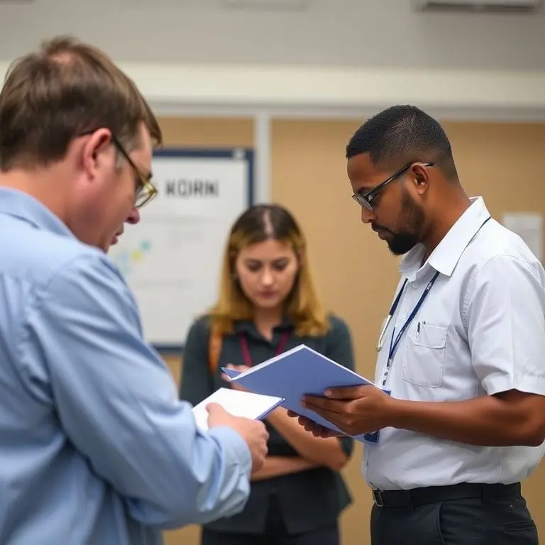 5. 최종 점검: 난민 신청에 대한 의사결정 지원형 결론