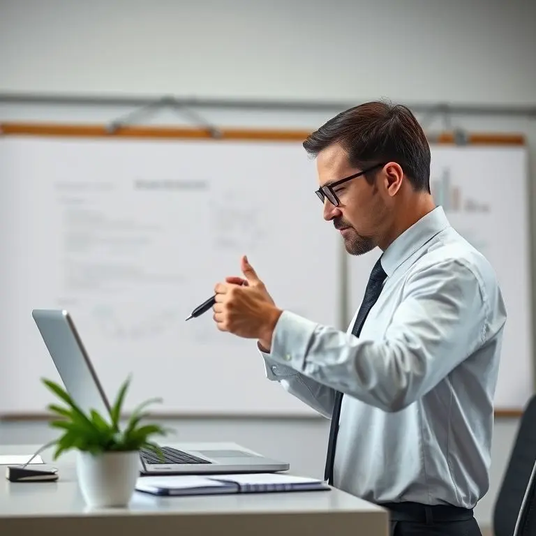 5.최종 점검 및 균형 잡힌 결론