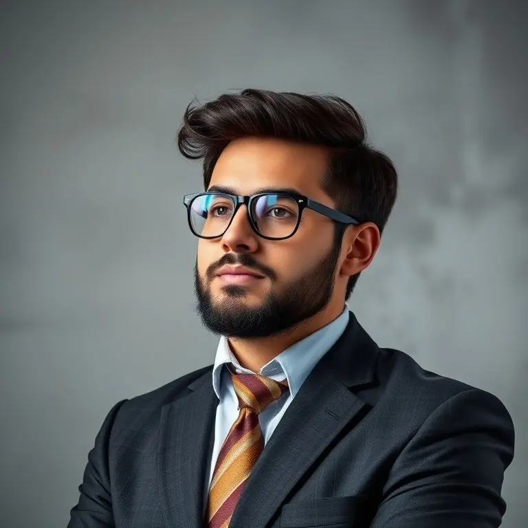 미래의 가능성을 높이는 실행 전략: 실전 가이드와 최적화 팁