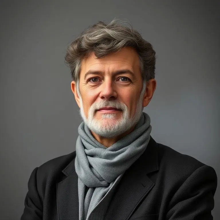 균형 있는 최종 평가: 난민 신청의 현실과 그 의미